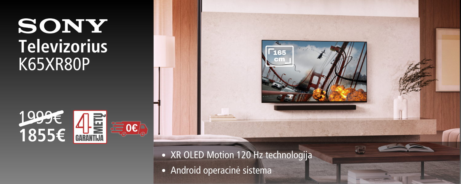 SONY K65XR80PAEP 1500x600 CNV